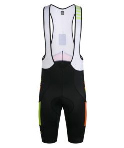 Questquarters.shop81274978cf 1