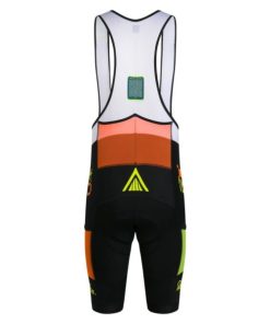 Questquarters.shop81274978cf 2