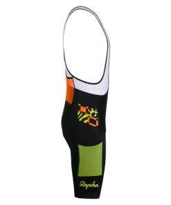 Questquarters.shop81274978cf 4