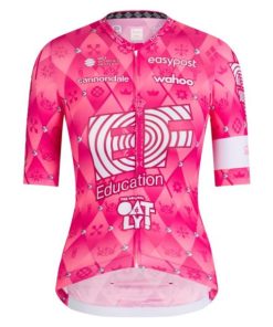 Questquarters.shop812d2b8917 1