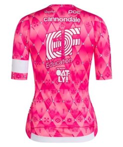 Questquarters.shop812d2b8917 2