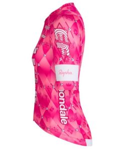 Questquarters.shop812d2b8917 3