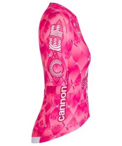 Questquarters.shop812d2b8917 4