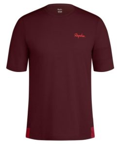 Questquarters.shop8134078883 1