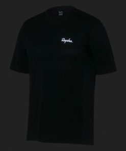 Questquarters.shop8134078883 2