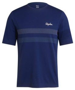 Questquarters.shop8134078883 3