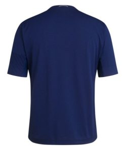 Questquarters.shop8134078883 4