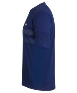 Questquarters.shop8134078883 5