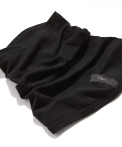 Questquarters.shop8261d28d28 1