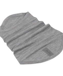 Questquarters.shop8261d28d28 2