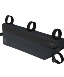 Questquarters.shop8263b15551 1