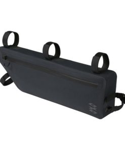 Questquarters.shop8263b15551 2