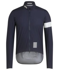 Questquarters.shop8310af2b52 1