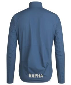 Questquarters.shop8310af2b52 2