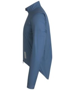 Questquarters.shop8310af2b52 3