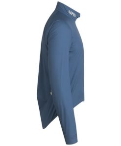 Questquarters.shop8310af2b52 4