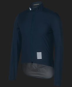 Questquarters.shop8310af2b52 5