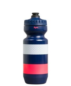 Questquarters.shop83bc347966 2