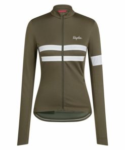 Questquarters.shop84d28a9bcb 1