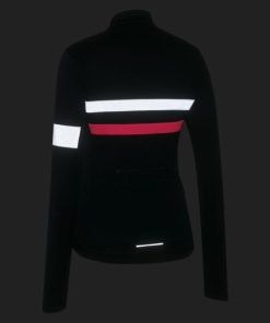 Questquarters.shop84d28a9bcb 2