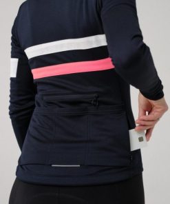 Questquarters.shop84d28a9bcb 3