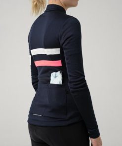 Questquarters.shop84d28a9bcb 4