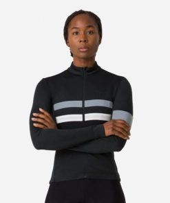 Questquarters.shop84d28a9bcb 5