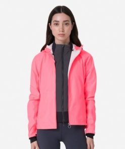 Questquarters.shop84e585804d 1