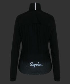 Questquarters.shop84e585804d 2