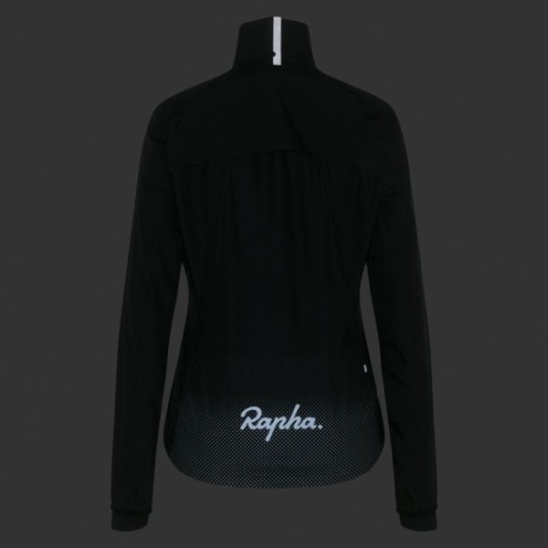 Questquarters.shop84e585804d 2