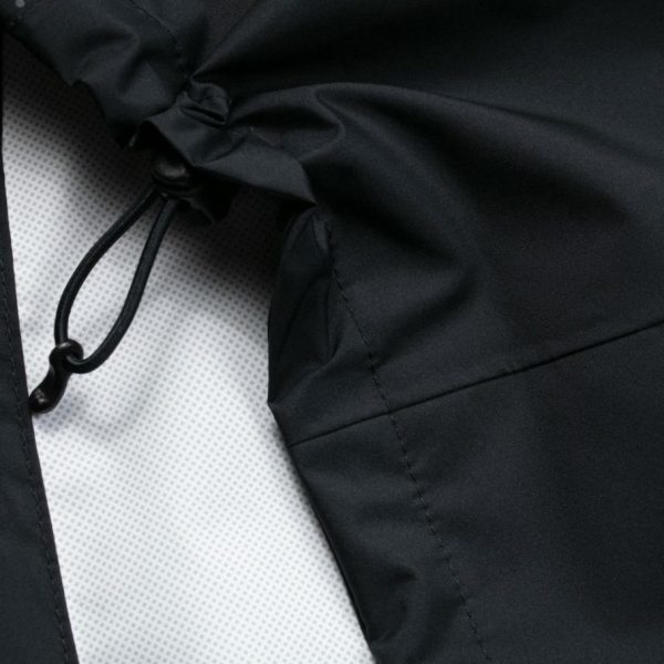 Questquarters.shop84e585804d 3