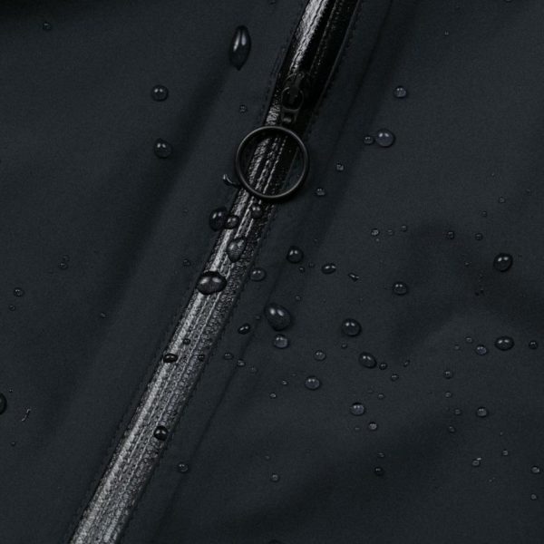 Questquarters.shop84e585804d 4