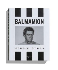 Questquarters.shop85b3d62e30 1