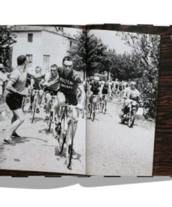 Questquarters.shop85b3d62e30 2