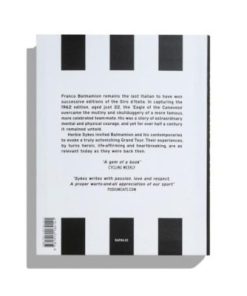 Questquarters.shop85b3d62e30 3