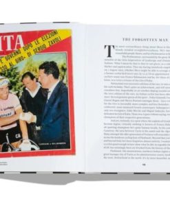 Questquarters.shop85b3d62e30 4