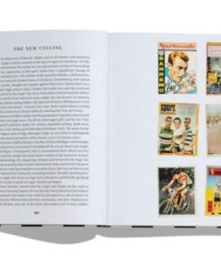 Questquarters.shop85b3d62e30 5