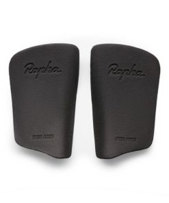 Questquarters.shop8664aec1c7 1