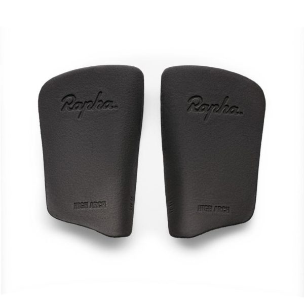 Questquarters.shop8664aec1c7 1