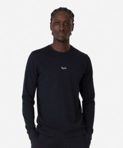 Questquarters.shop874d0f2543 1