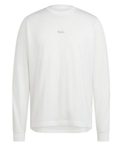 Questquarters.shop874d0f2543 3