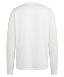 Questquarters.shop874d0f2543 4