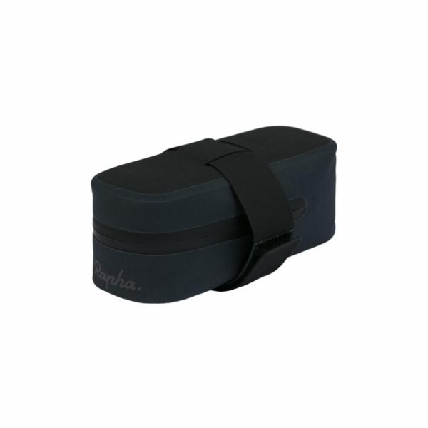 Questquarters.shop88571c00d3 1