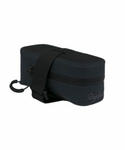 Questquarters.shop88571c00d3 2