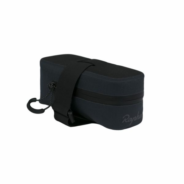 Questquarters.shop88571c00d3 2