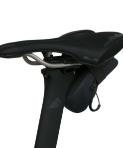 Questquarters.shop88571c00d3 3