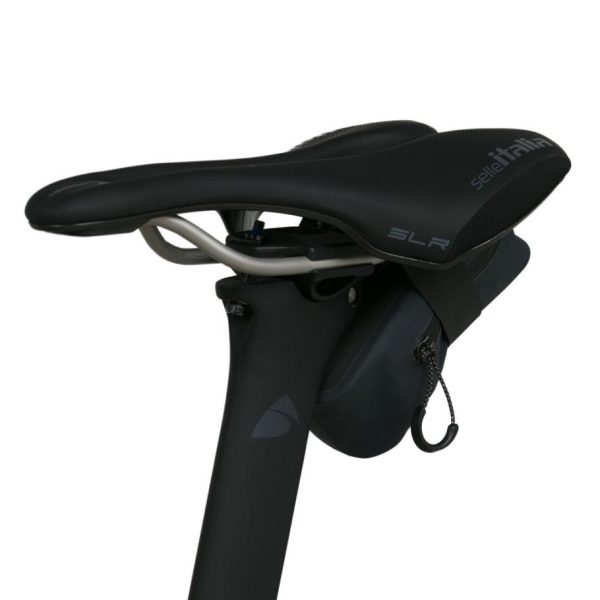 Questquarters.shop88571c00d3 3