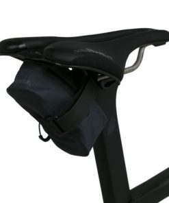 Questquarters.shop88571c00d3 4