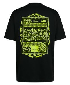 Questquarters.shop88d7f6c374 1