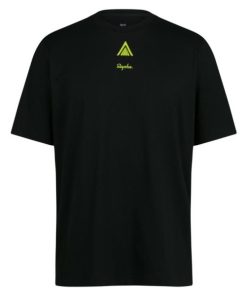 Questquarters.shop88d7f6c374 2